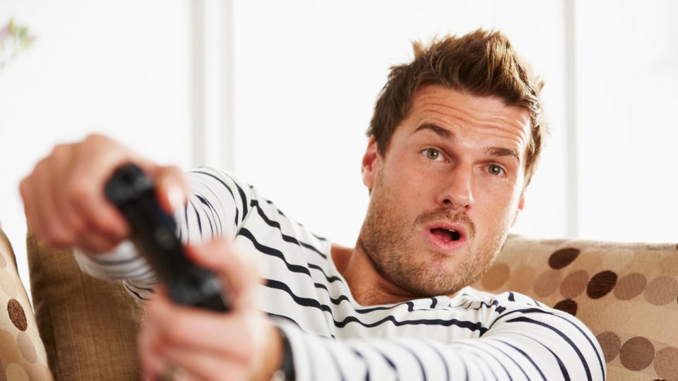 Xbox One GrafikEinstellungen So Du für maximale Qualität