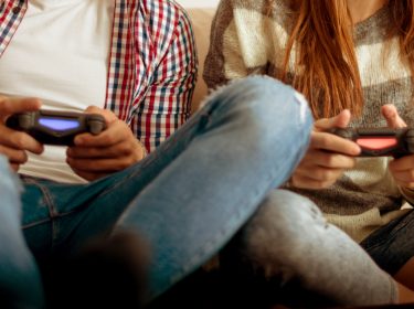 PS4-Exklusivtitel im Jahr 2018