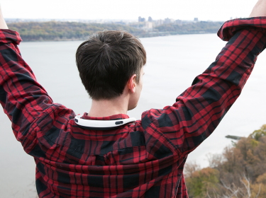 Fit 360 Kamera Gadgets featured Vodafone