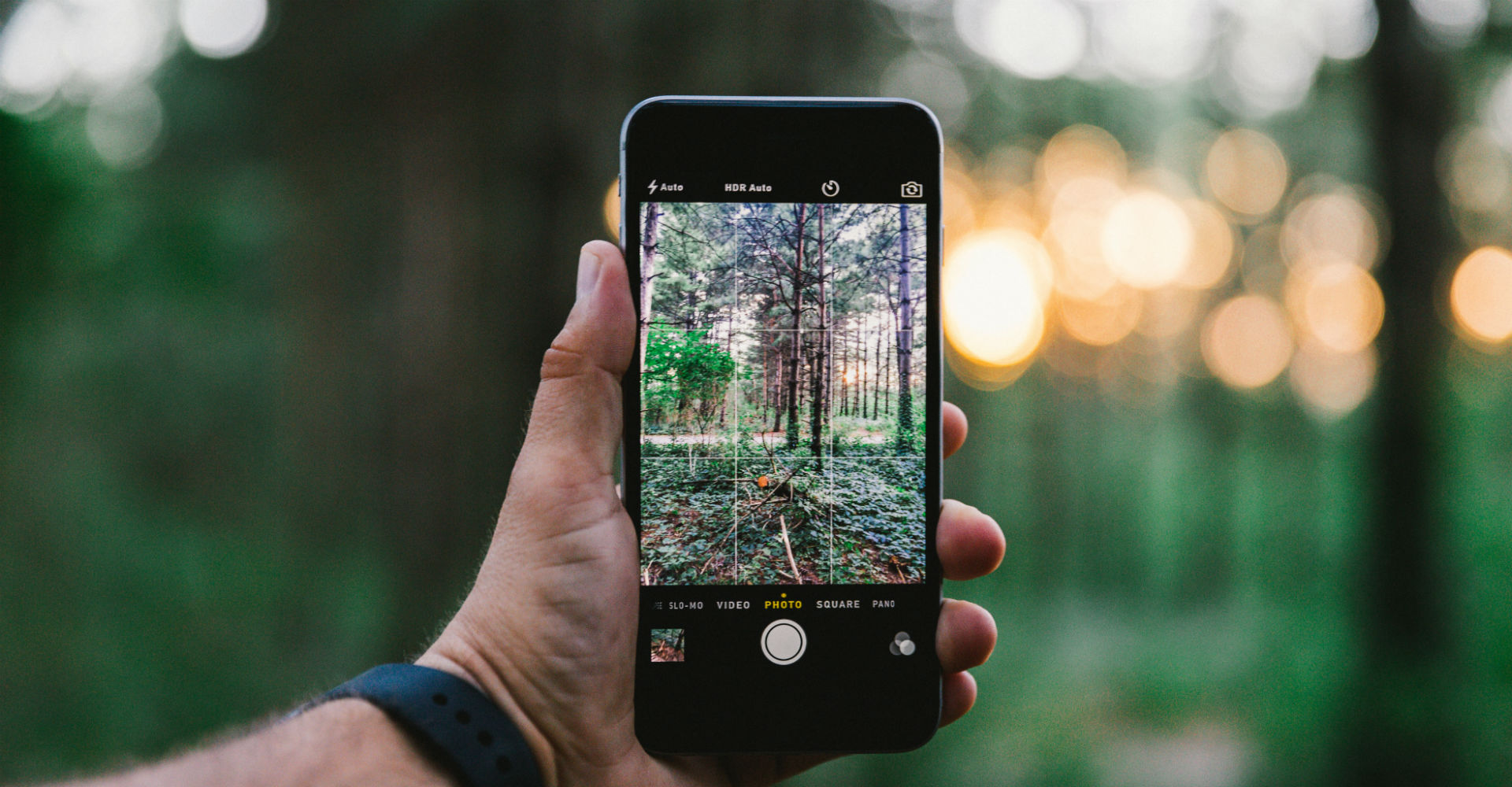 Iphone Fotos Bearbeiten Markierungen Hinzufugen