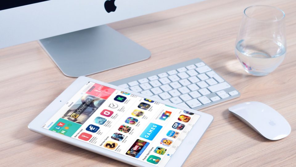 App Store funktioniert oder lädt nicht: Mögliche Lösungen