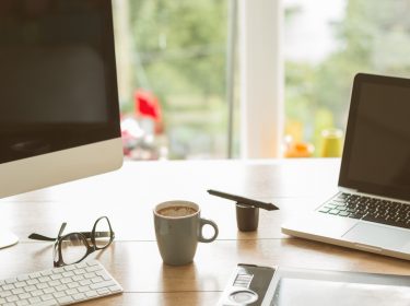 Vorteile PC und Laptop?