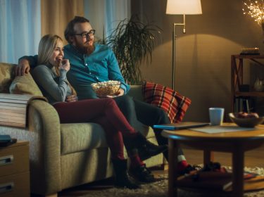 Die ZDF Mediathek kannst Du nun auch über Google Home ansteuern