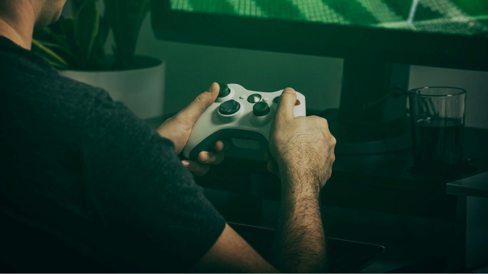 Xbox 360 Die besten Free to PlaySpiele für den