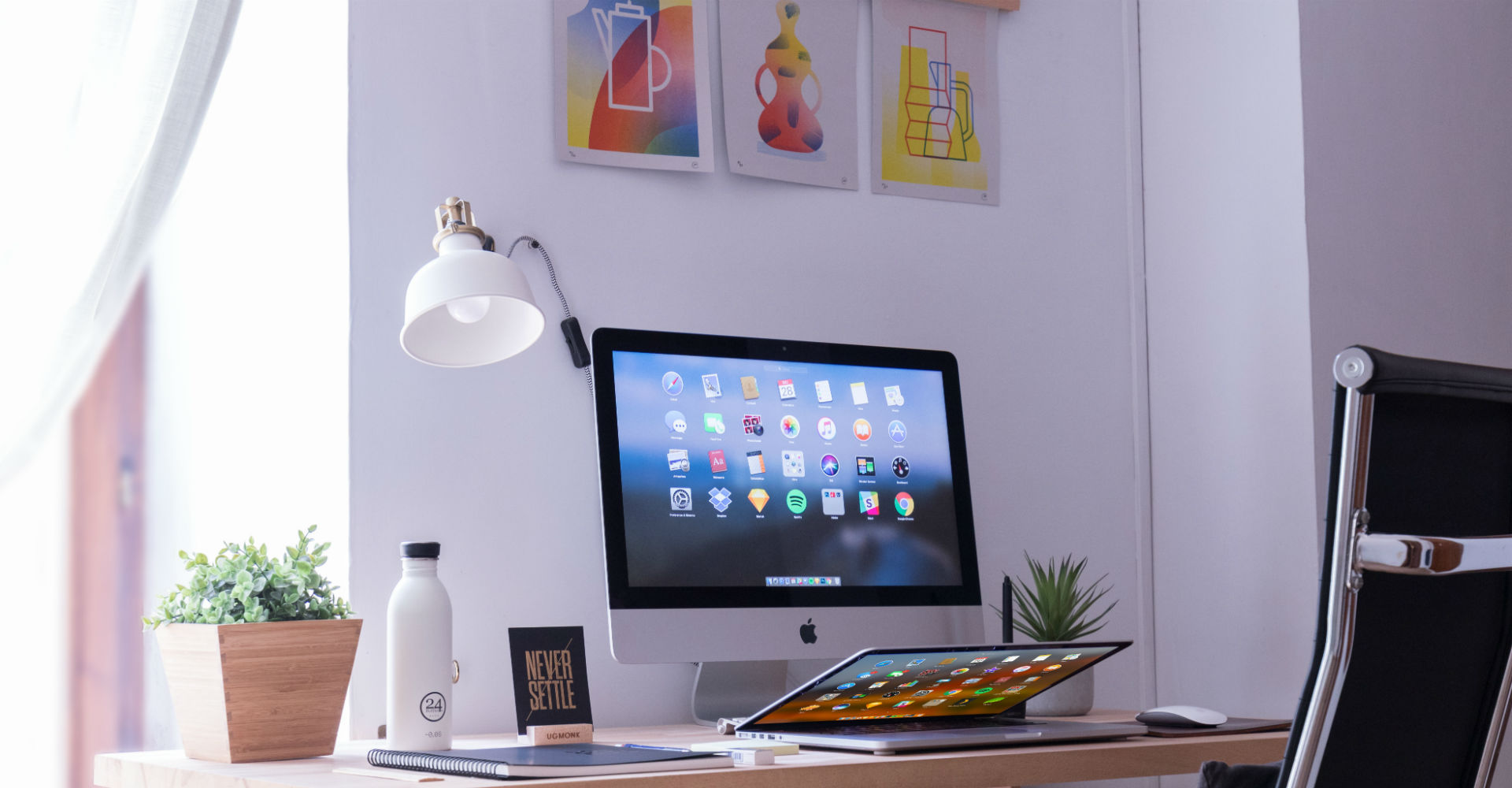 Die besten iTunesAlternativen für den Mac
