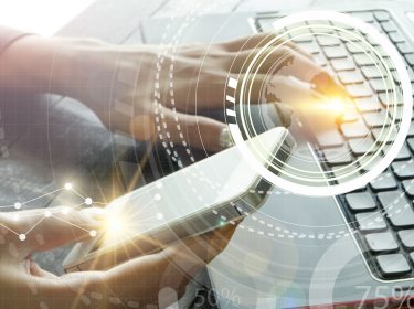 5G soll in Zukunft Akkulaufzeit verlängern