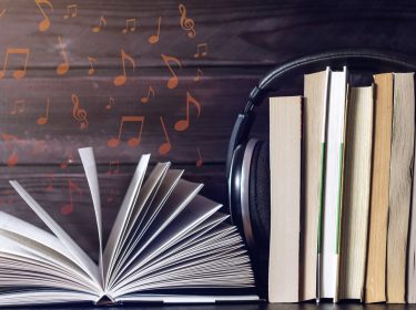 Spotify bietet viele hochwertige Hörbücher