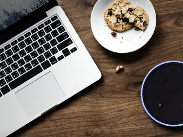 Alexa Blueprints: So erstellst Du Deine eigenen Skills