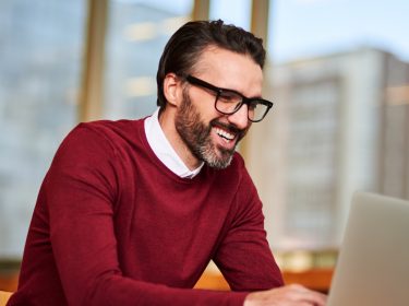 Neues Update für Gmail