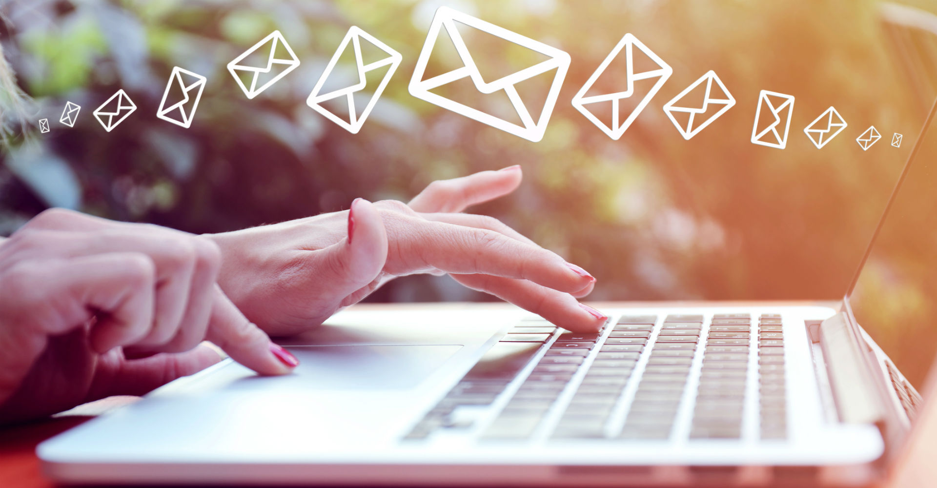 Das neue Gmail: So gelingt Dir der Einstieg