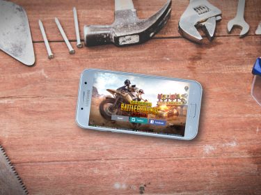 Tipps für PUBG Mobile