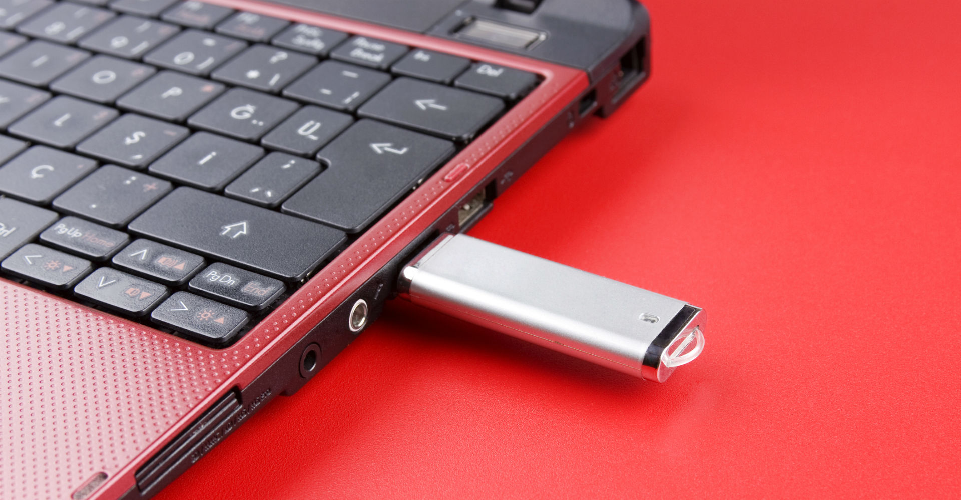 USB Stick Verschl sseln Deine Daten Unter Windows Sichern
