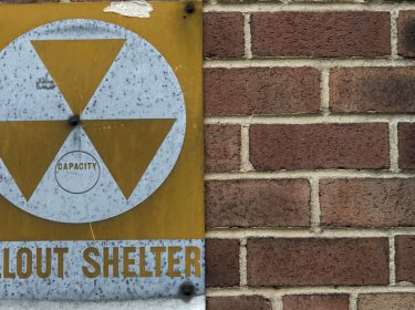 Fallout Shelter-Logo