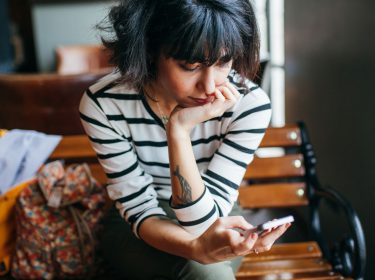 Pin vergessen und Puk verloren, das hilft