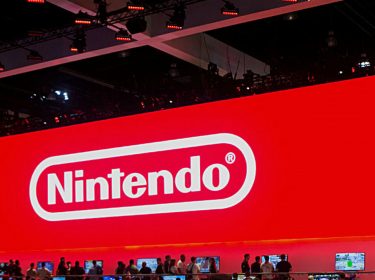 Nintendo auf der E3