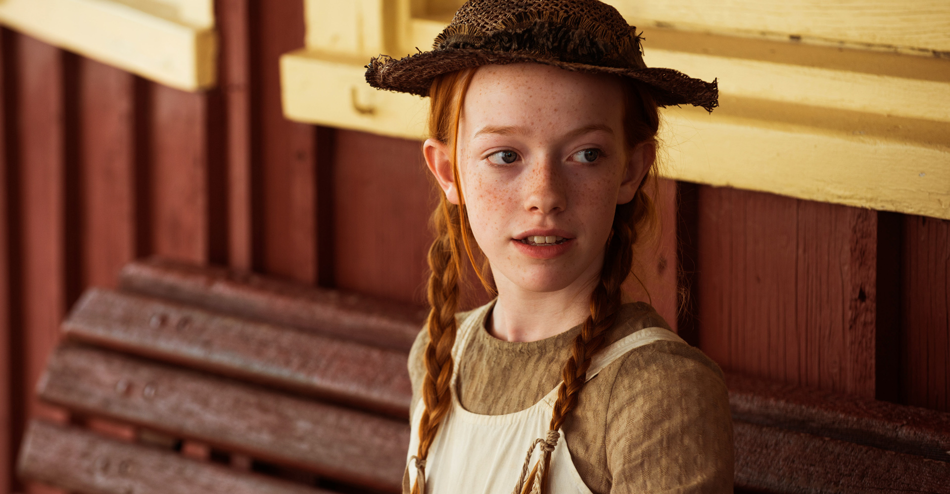 Die Spannendsten Serien Die Spannendsten Serien