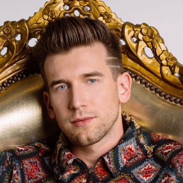 Max_Frost_Press_Shot_1_2018 Max Frost