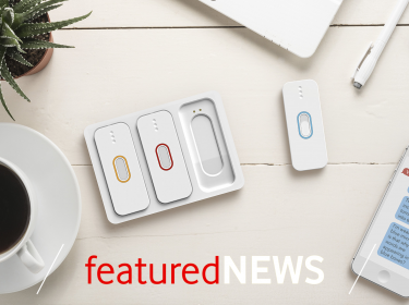 Featured News #4 Speaksee