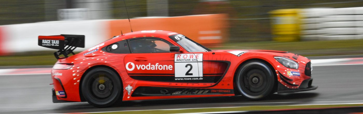 VLN_2019_header