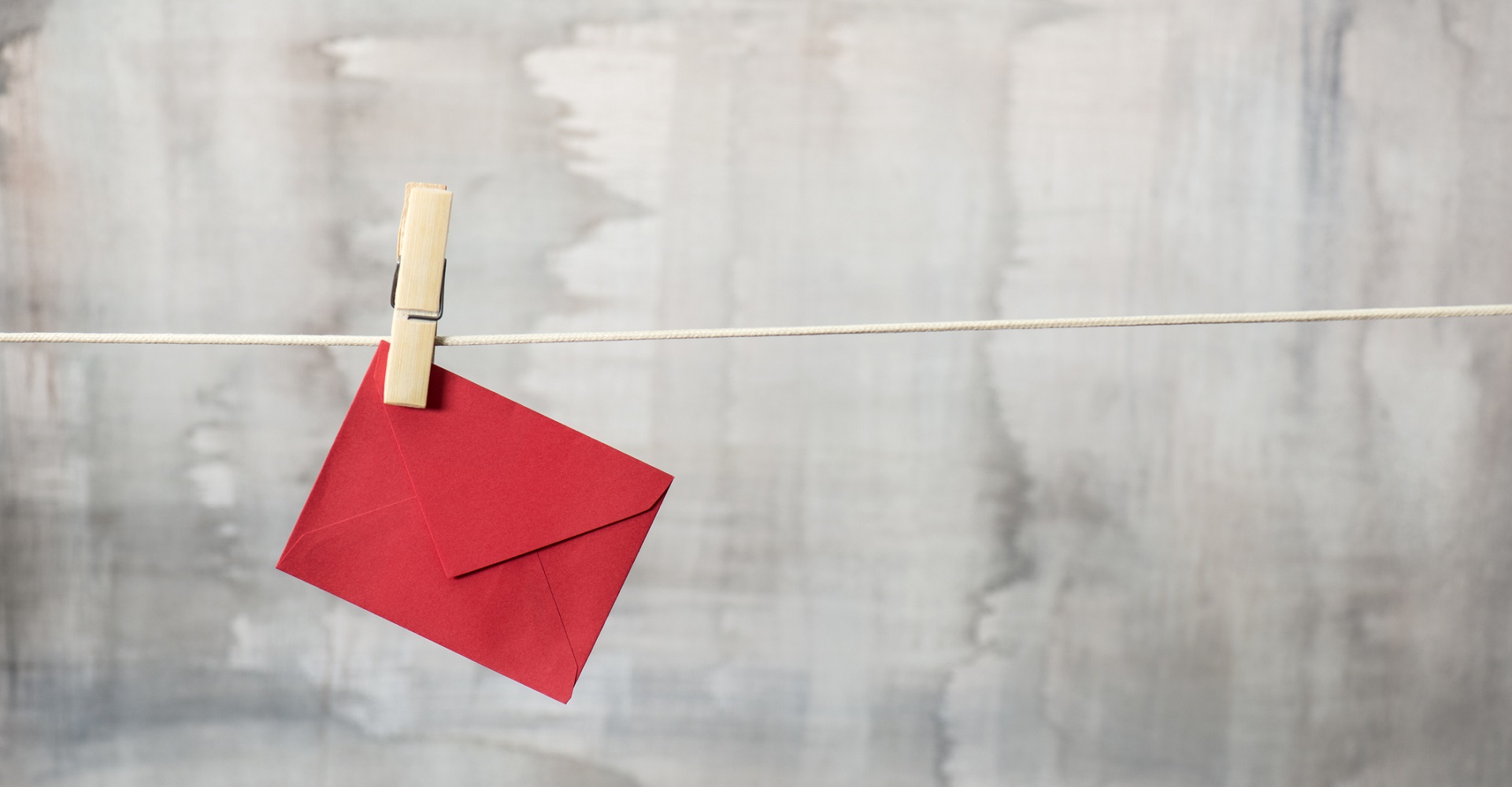 Gmail Du kannst EMails schon bald zeitversetzt senden