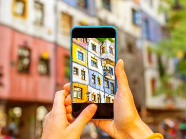 Fotobuch mit Google Fotos