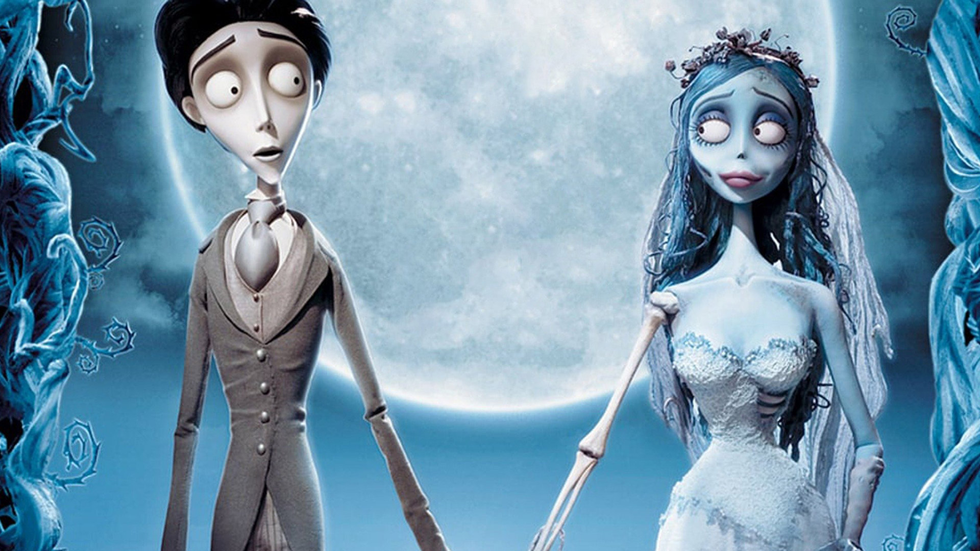 HalloweenFilme für Kinder Gruselspaß für die ganze Familie