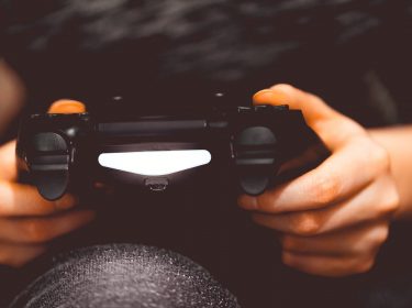 Far Cry 5: Dead Living Zombies für PS4