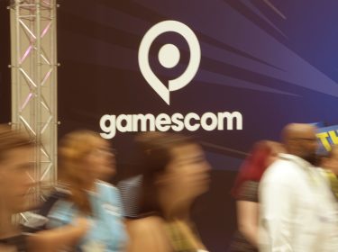 Gamescom Awards 2018