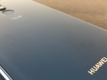 huawei-mate-20-lite