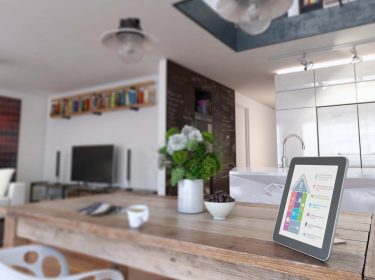 Smart Home