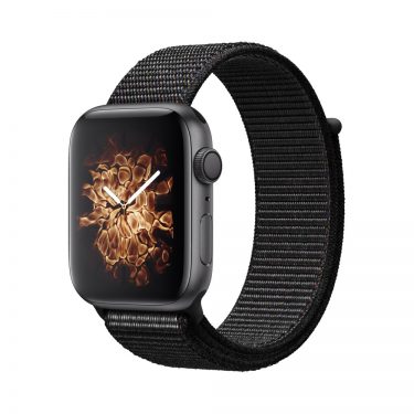 apple-watch-41 apple watch 4