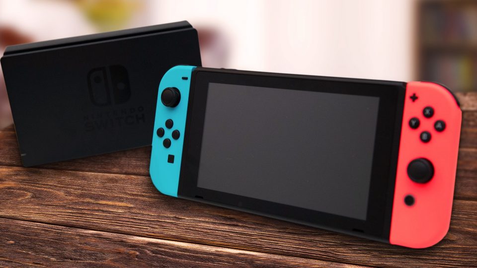 Nintendo Switch Online Kosten, Vorteile & Co. im Überblick