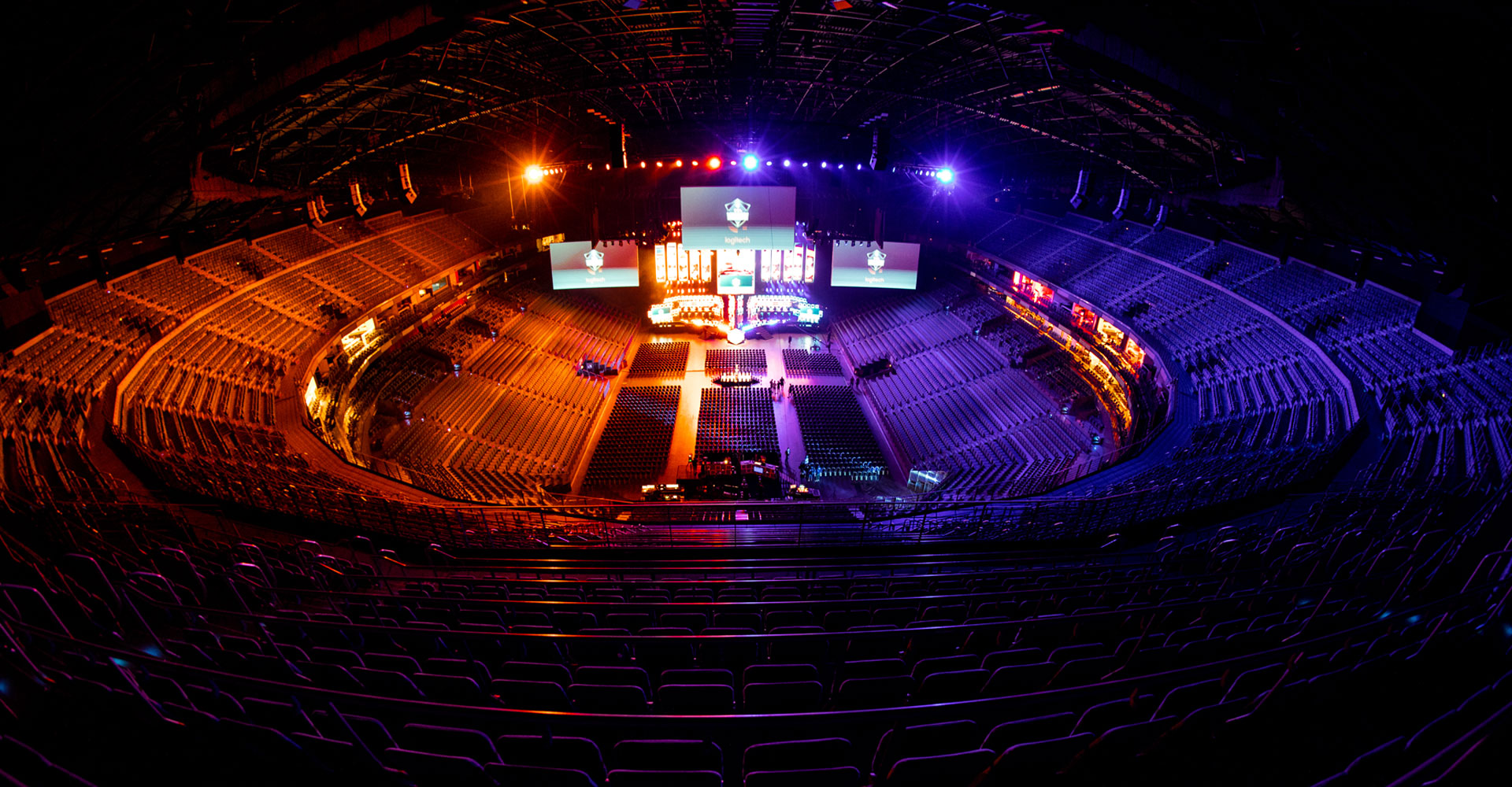 Esports São Esportes? O Que Dizem Especialistas E Estudos | Esports