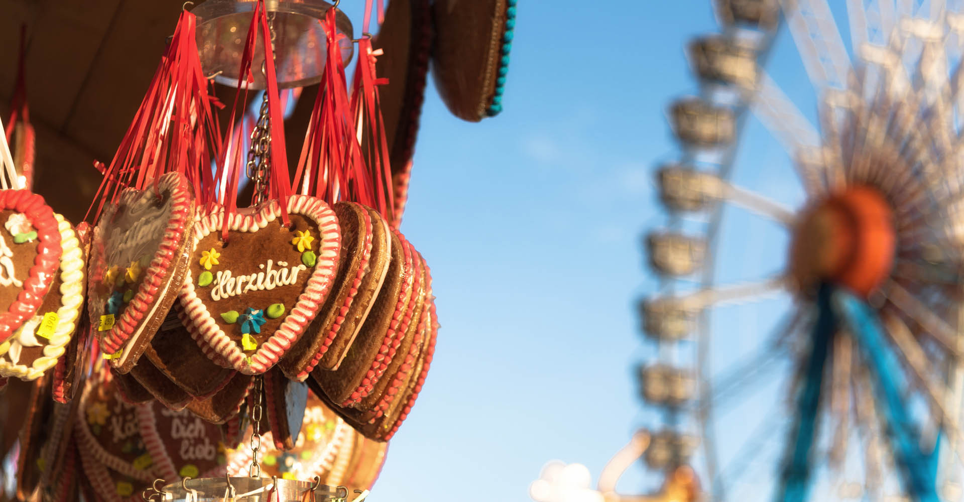 Die Besten Apps Und Gadgets Furs Oktoberfest 2019