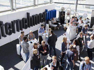 Bits and Pretzels 2018