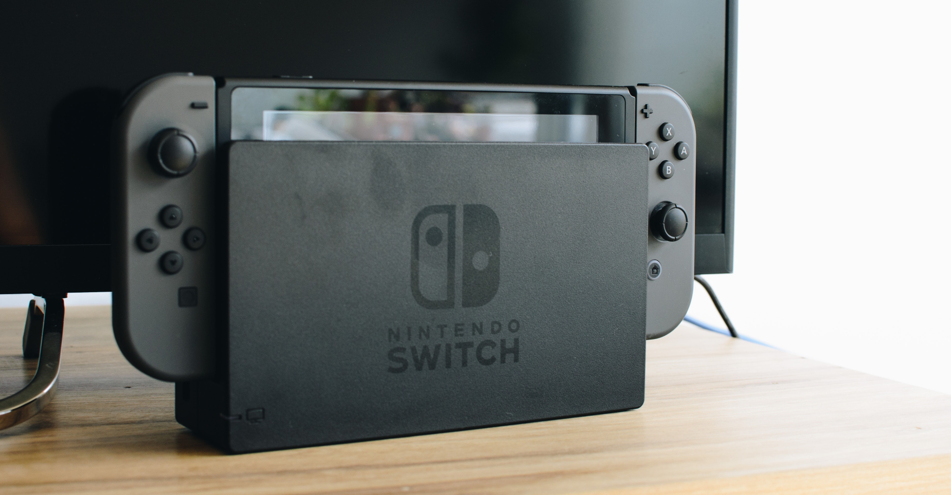 Nintendo Switch Geht Nicht Mehr An