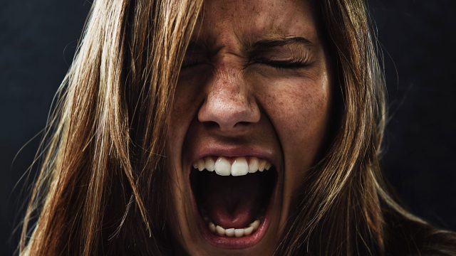 Stell-Dich-Deinen-Ängsten-Tag