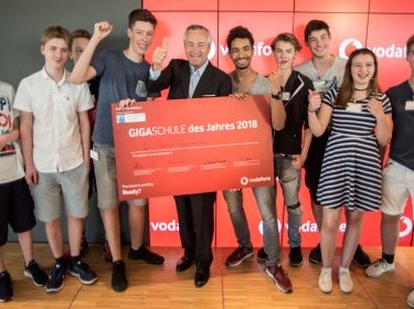 GigaSchule_Vodafone_Giga_Schulwettbewerb