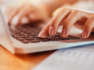 Mail-Apps für Deinen Mac