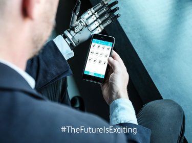 Bertolt-Meyer-lebt-mit-einer-Handprothese