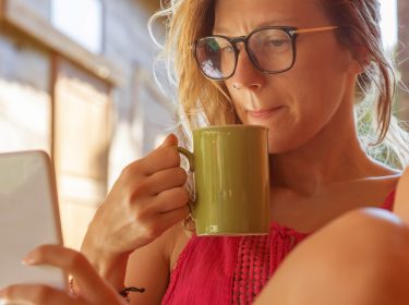 Floating-Keyboard-Feature