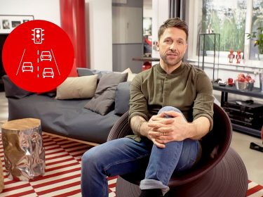 Alles Easy Connected Mobility