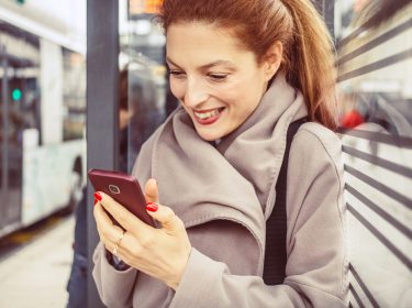 Facebook Messenger 4