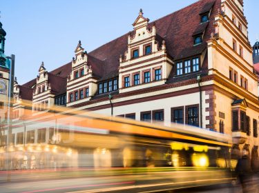 Gigabit-Start-in-Sachsen.-Den-Anfang-macht-Leipzig