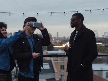 Studie-zur-digitalen-Akzeptanz-international