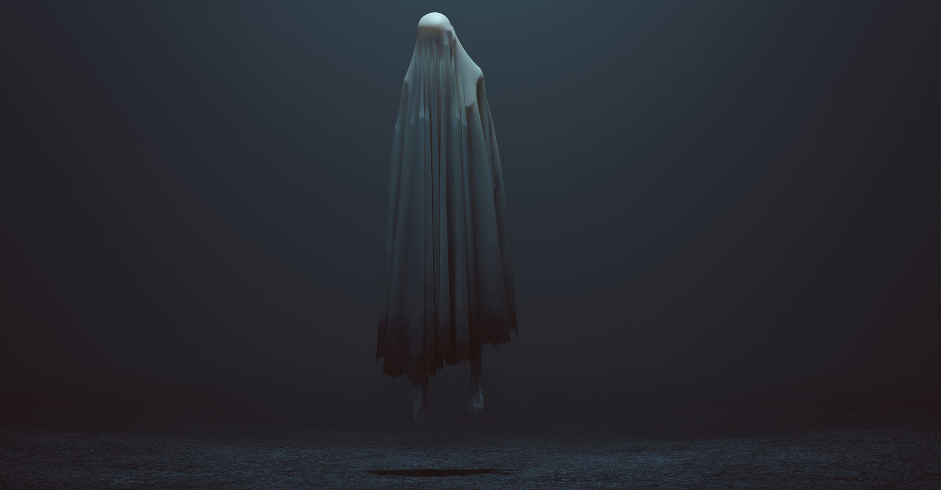 Horror Klassiker Horror Klassiker