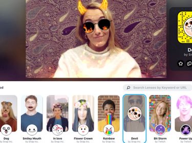 nap-Camera-jetzt-fuer-den-Desktop
