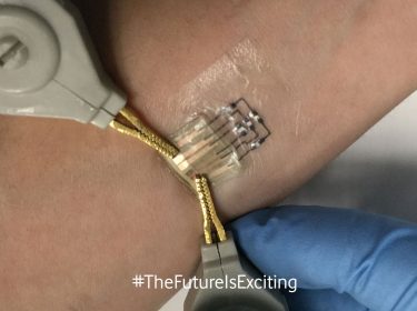 Elektronische_Tattoos_header