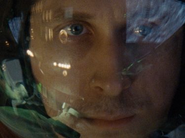 Filmreview: Aufbruch zum Mond