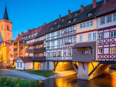 Erfurt-wir-erste-Gigabit-City-in-Thueringen